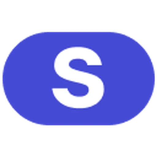 icon of StackSocial
