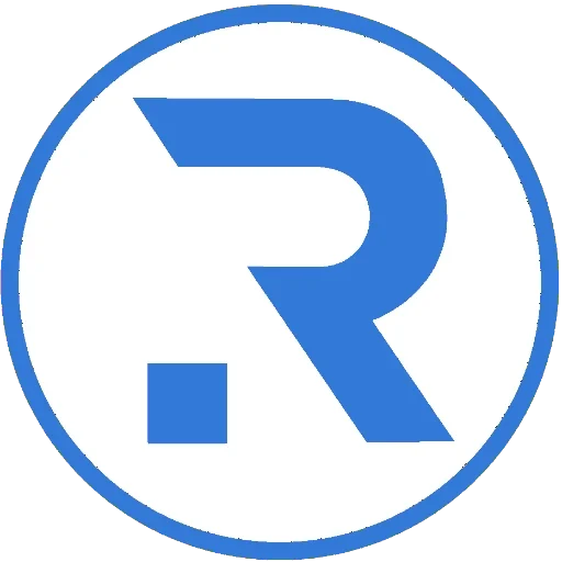 icon of Regery