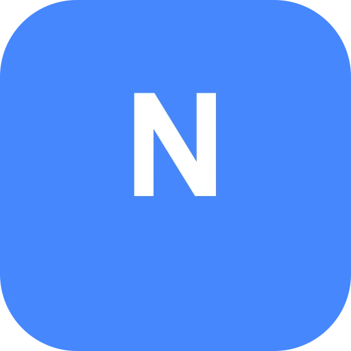 icon of NordVPN