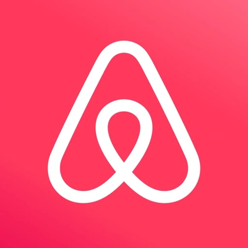 icon of Airbnb Host