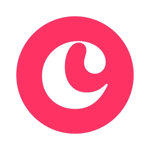 icon of Copper