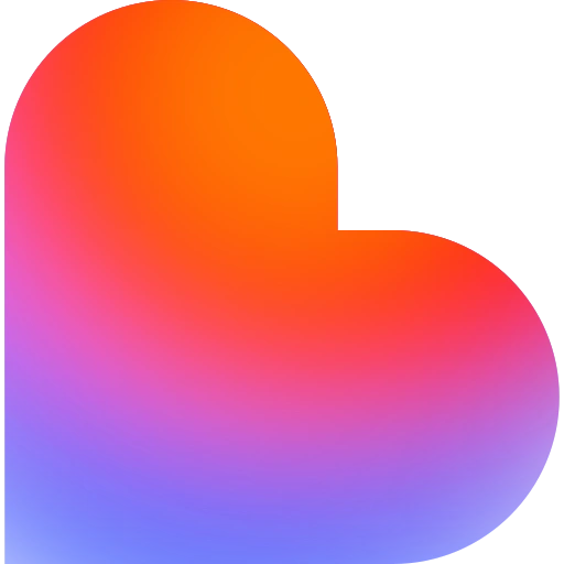 icon of Lovable