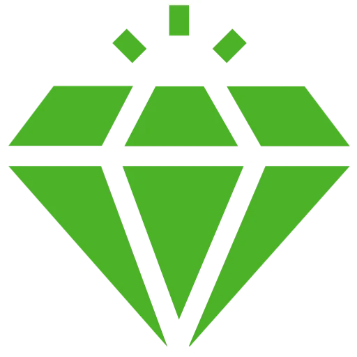icon of LootUp