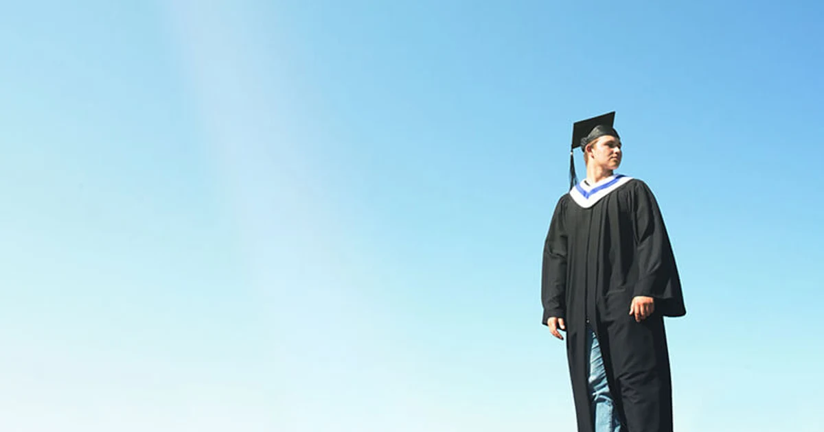 image for SoFi Student Loan Refinancing