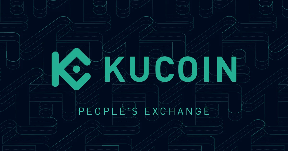 image for KuCoin