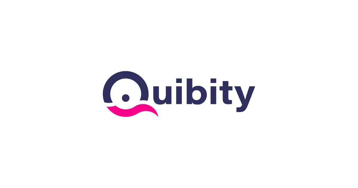 image for Quibity