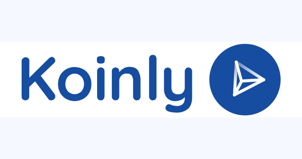 image for Koinly
