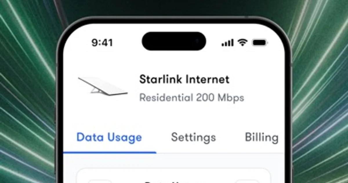 image for US Mobile