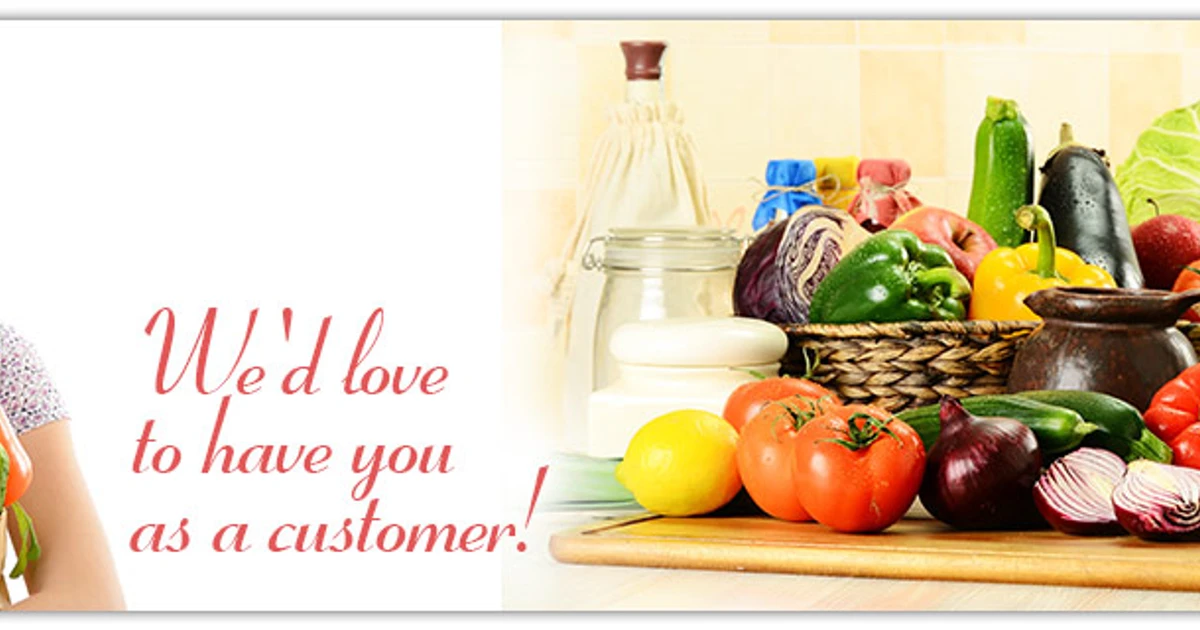 image for BigBasket