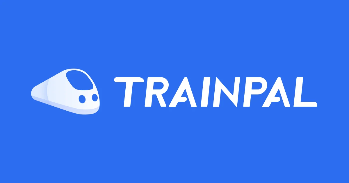 image for TrainPal