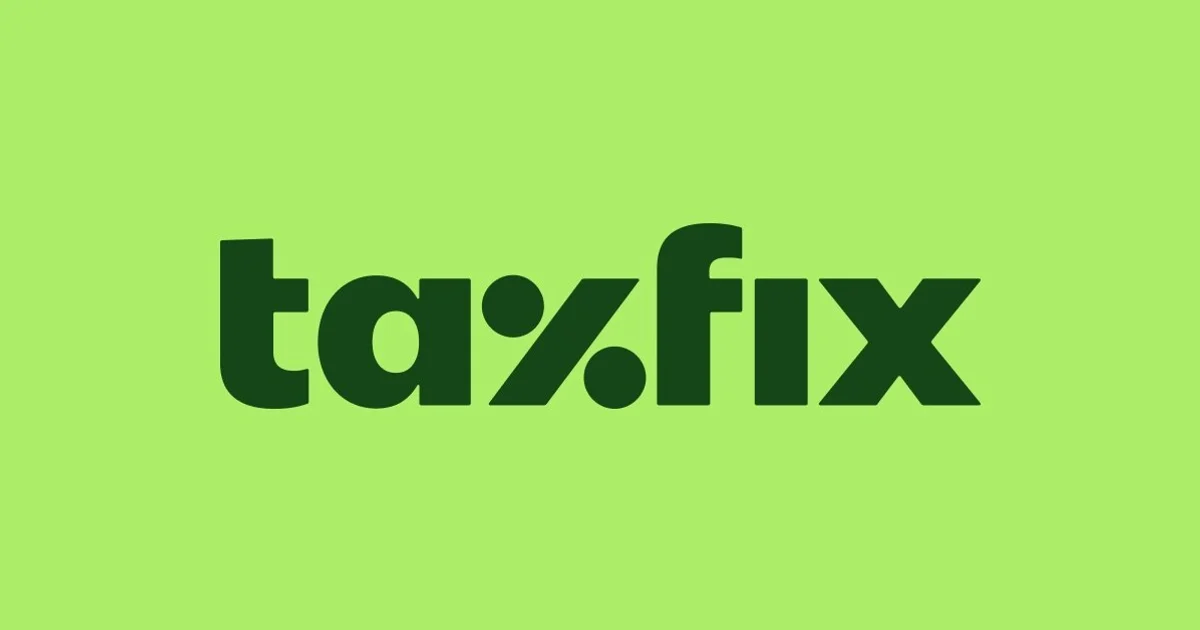 image for Taxfix