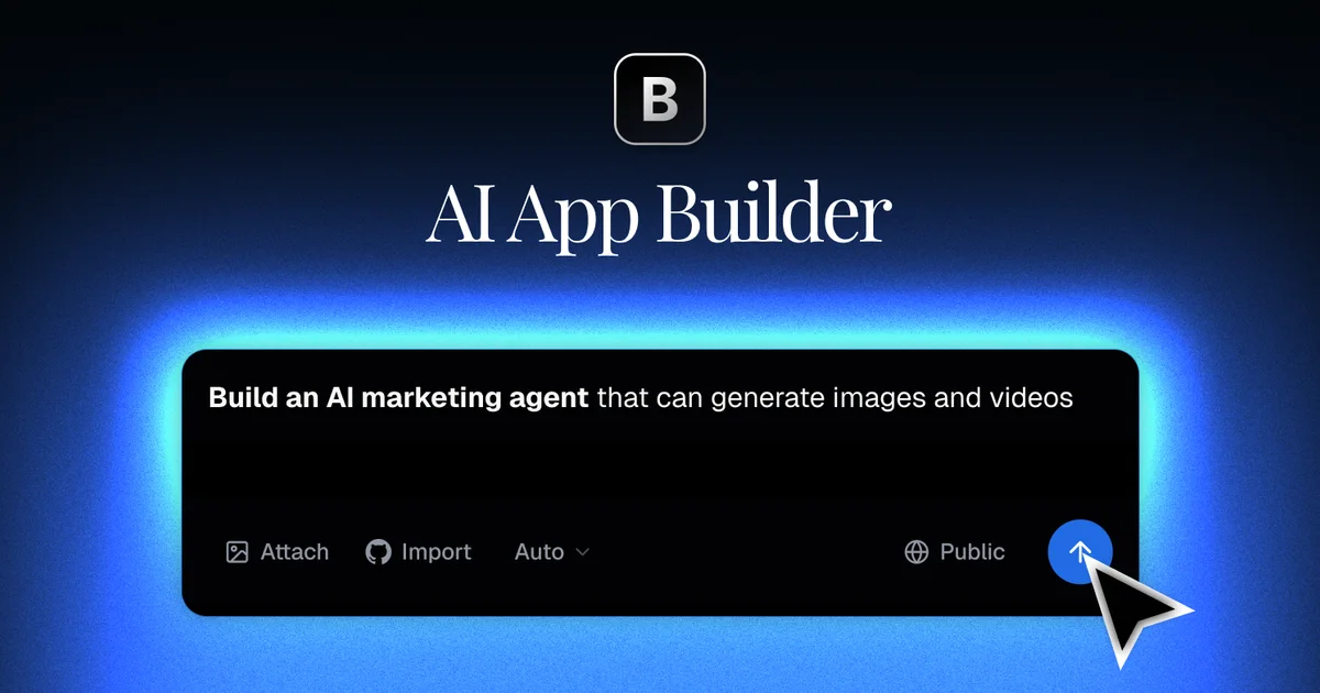 image for Blink.new