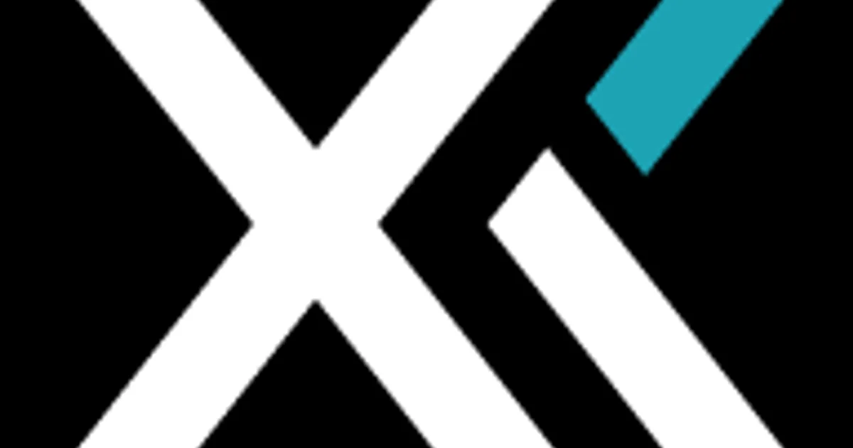 image for XXKK