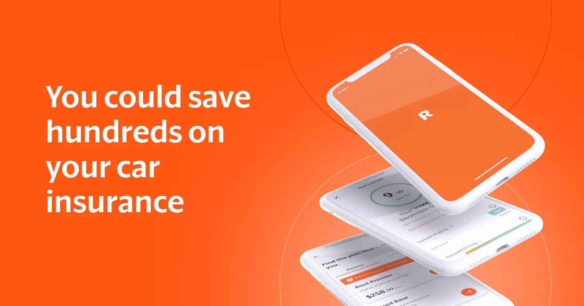image for Root Insurance