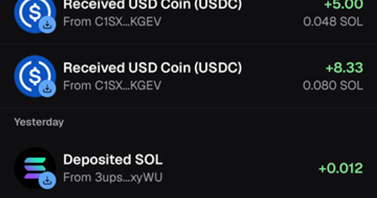 image for Pump.fun Wallet
