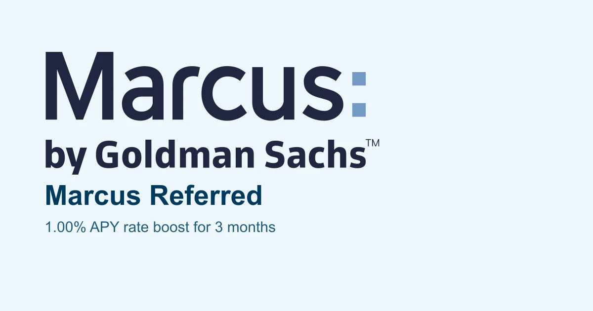 image for Marcus