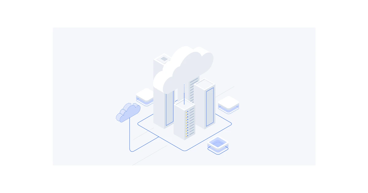 image for Serverspace