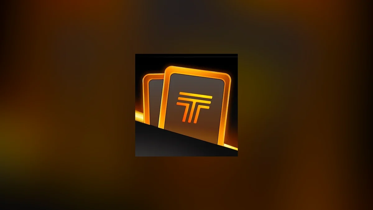 image for Rips by Triumph