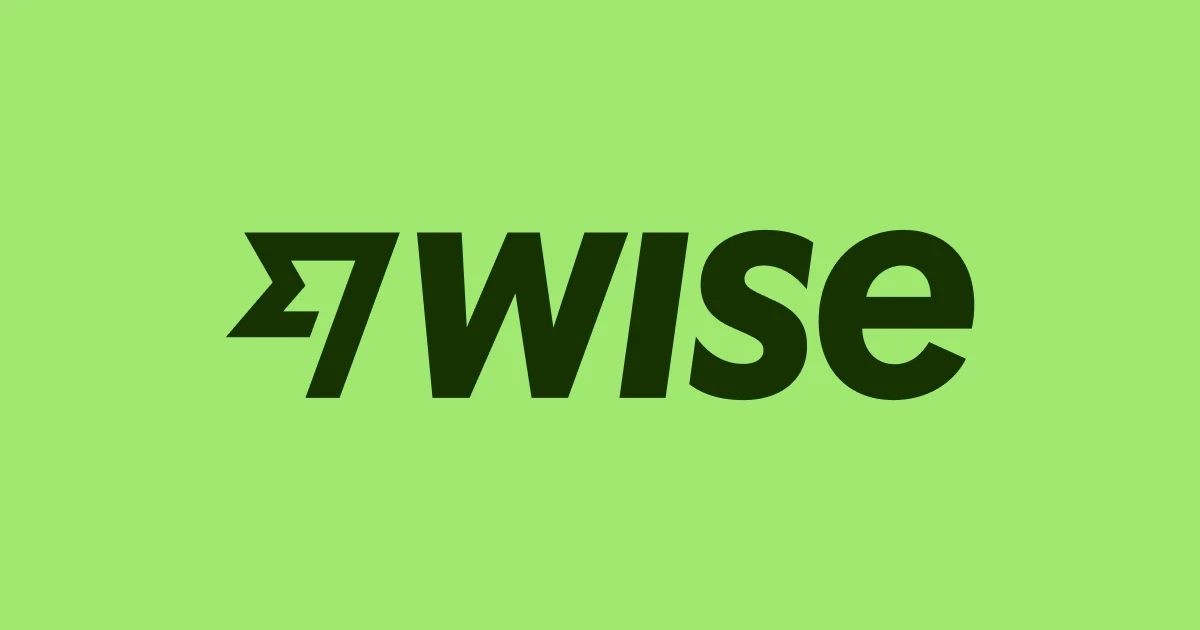 image for Wise