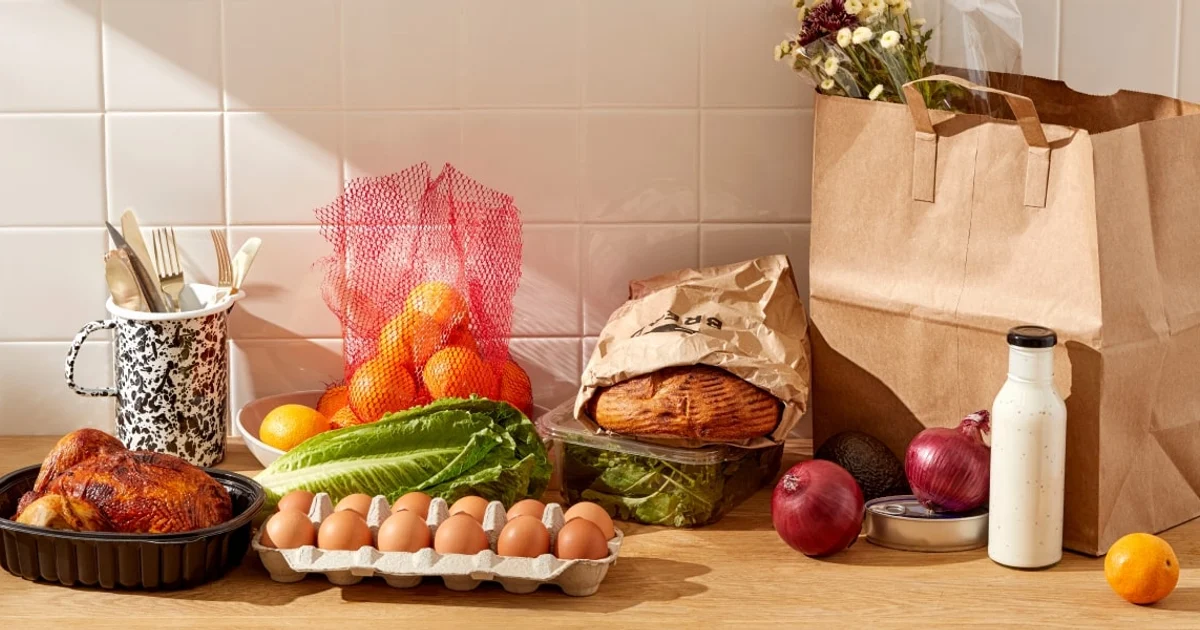 image for Instacart