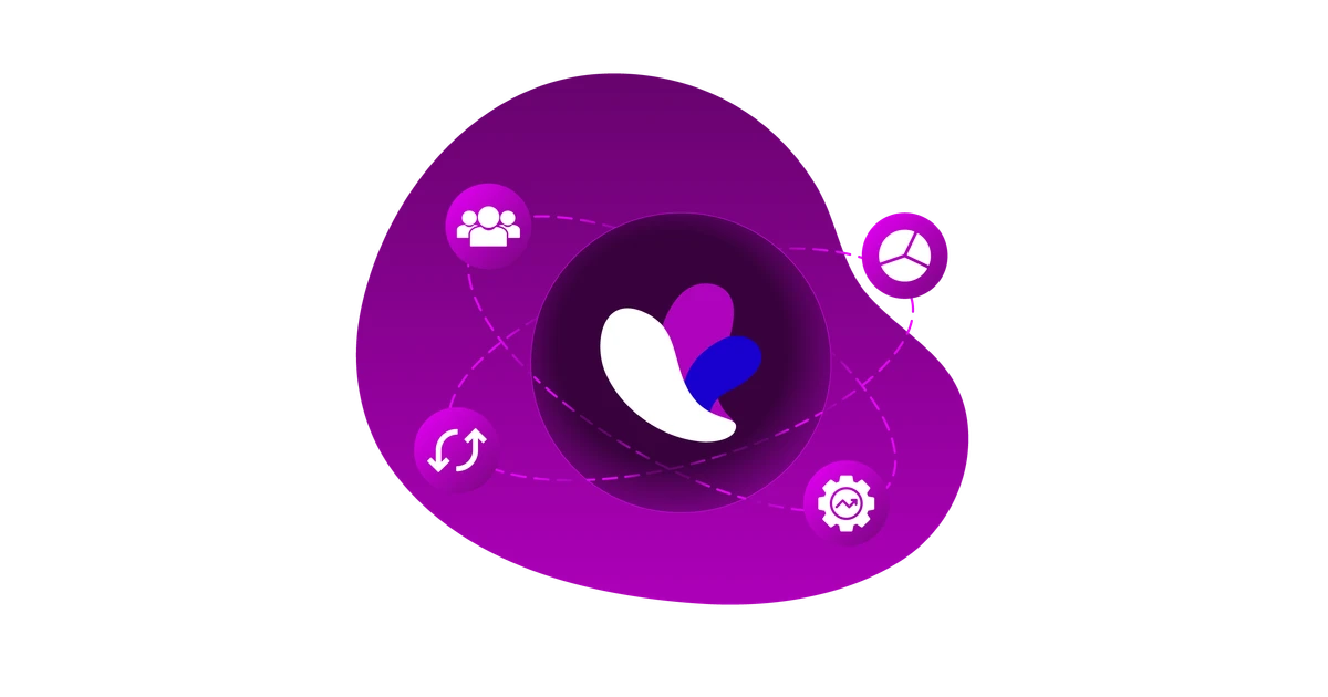image for Incogniton