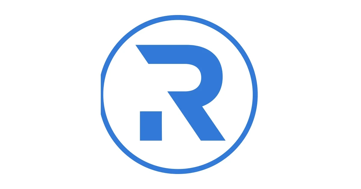 image for Regery