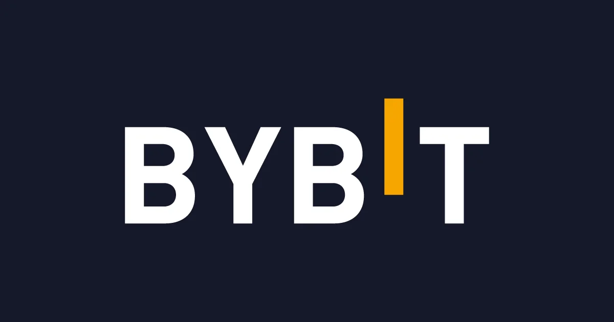 image for Bybit