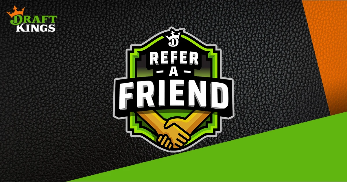 image for DraftKings