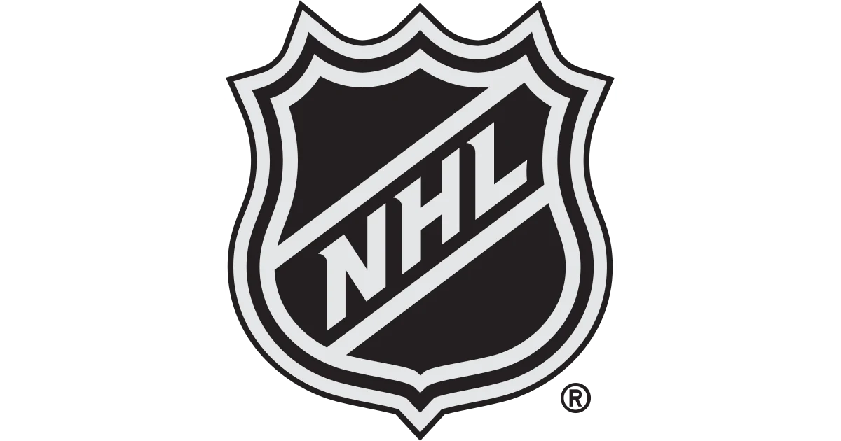 image for BetMGM