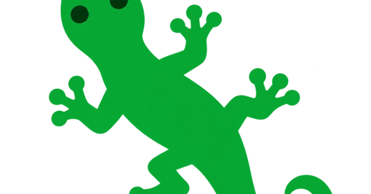 image for Newtzilla