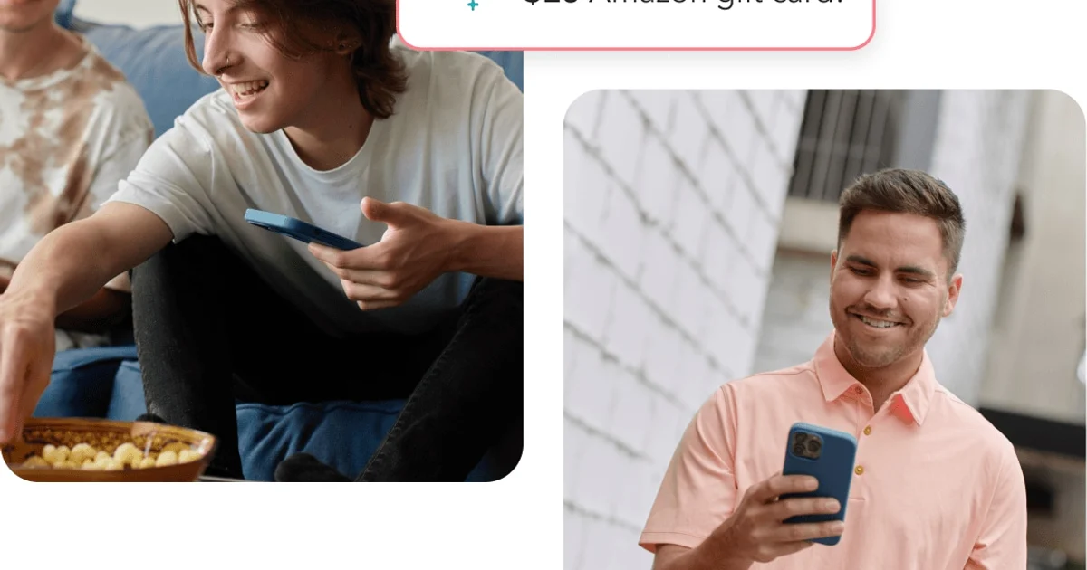 image for TurboTax