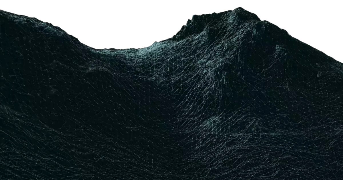 image for DigitalOcean