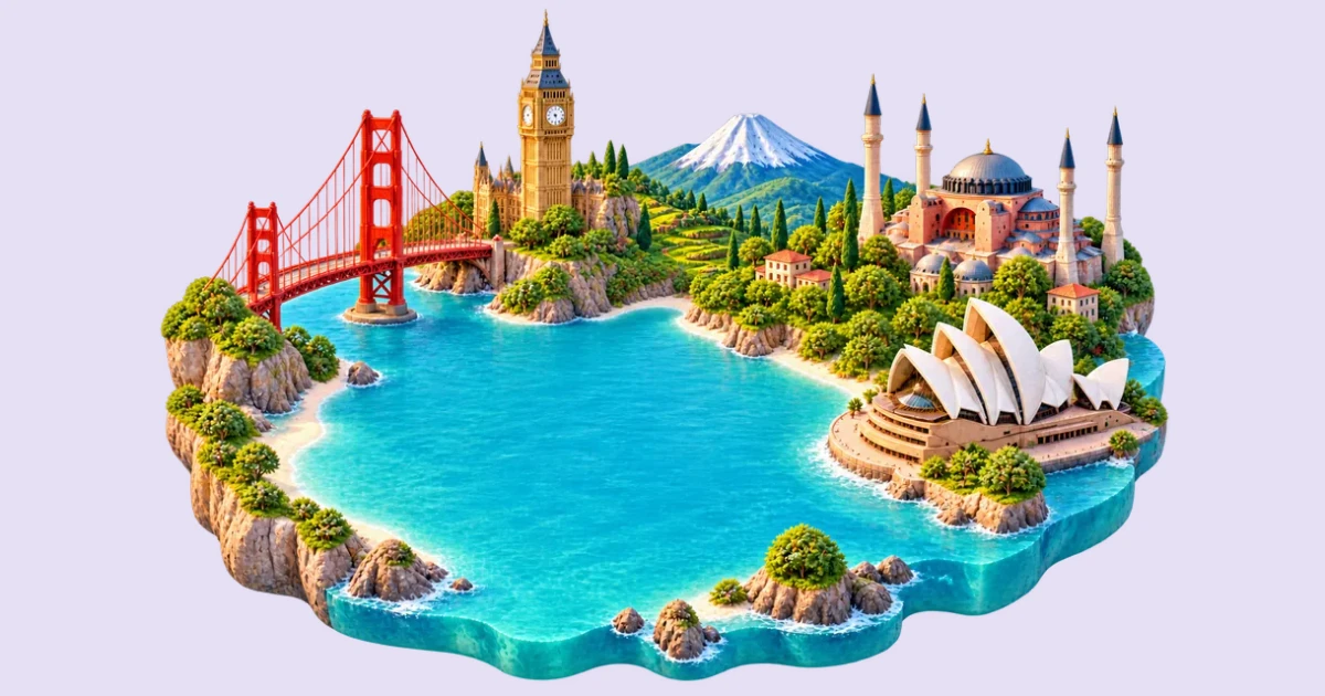 image for Only eSIM