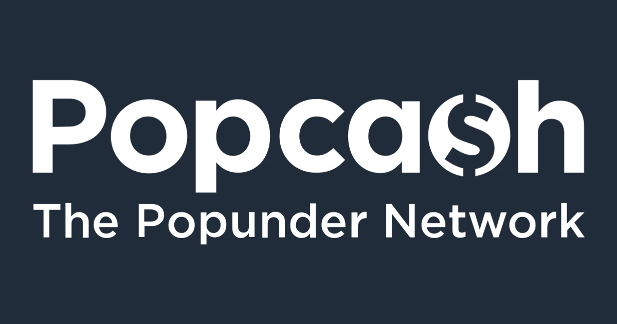 image for PopCash