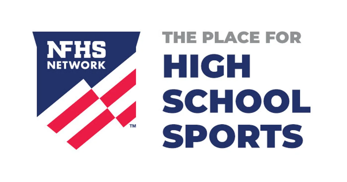 image for NFHS Network