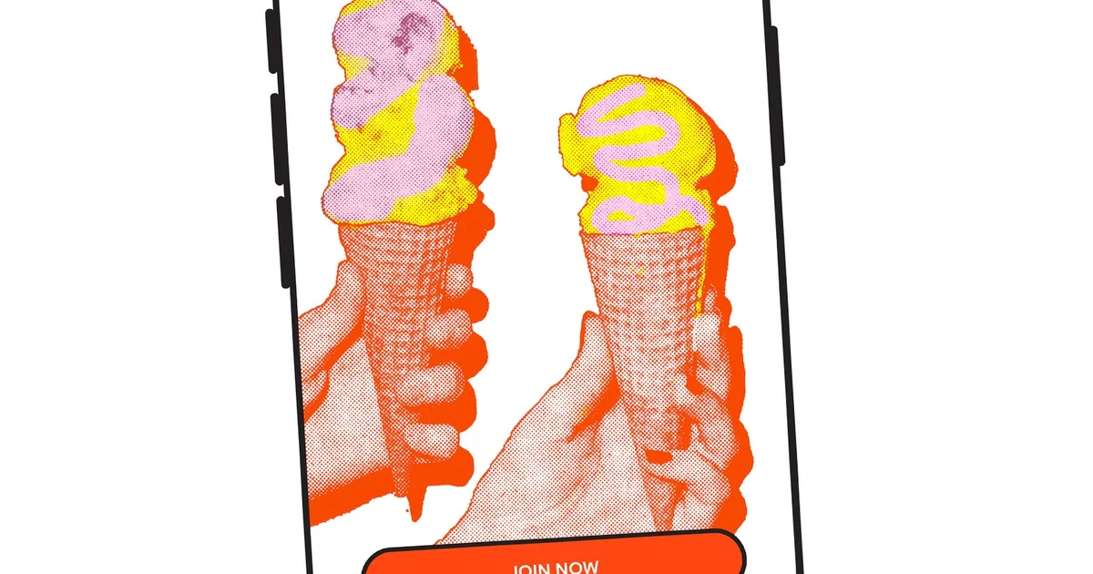 image for Jeni’s Splendid Ice Creams