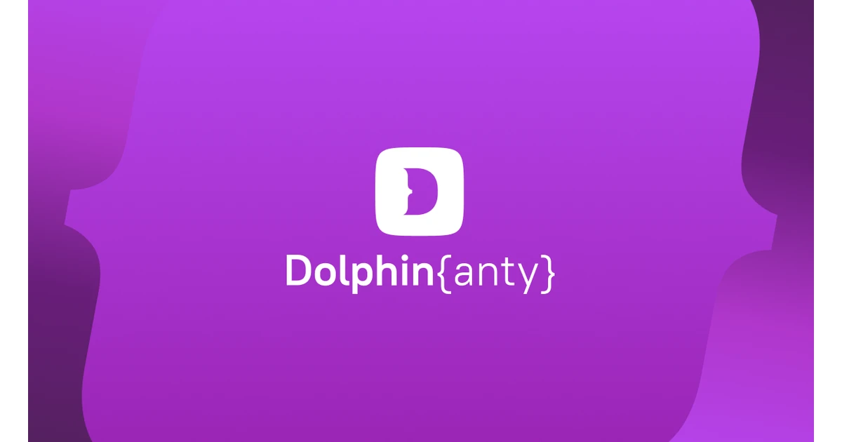 image for Dolphin Anty