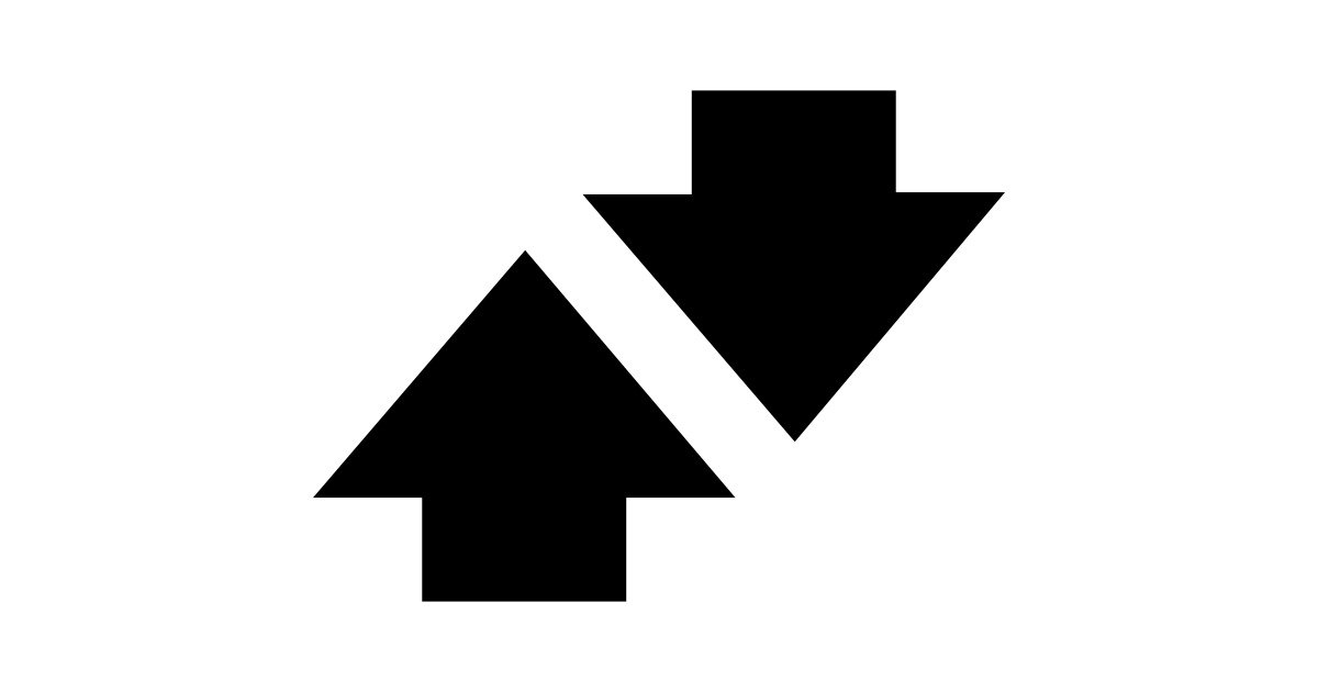 image for Betfair