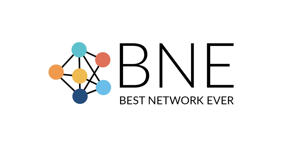 image for BNESIM