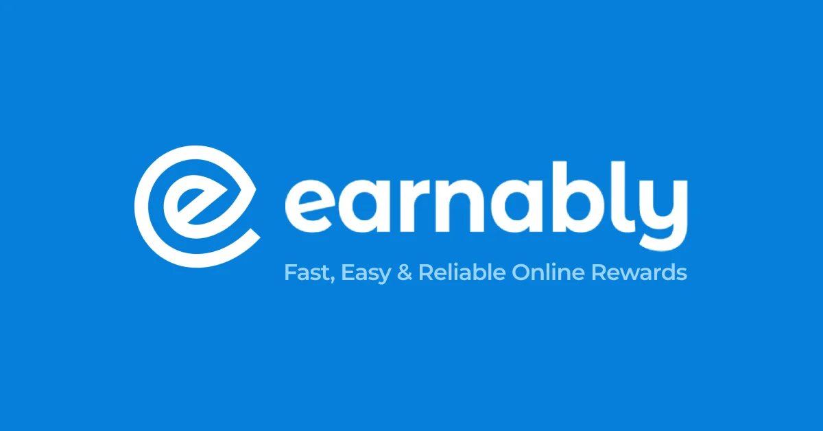 image for Earnably