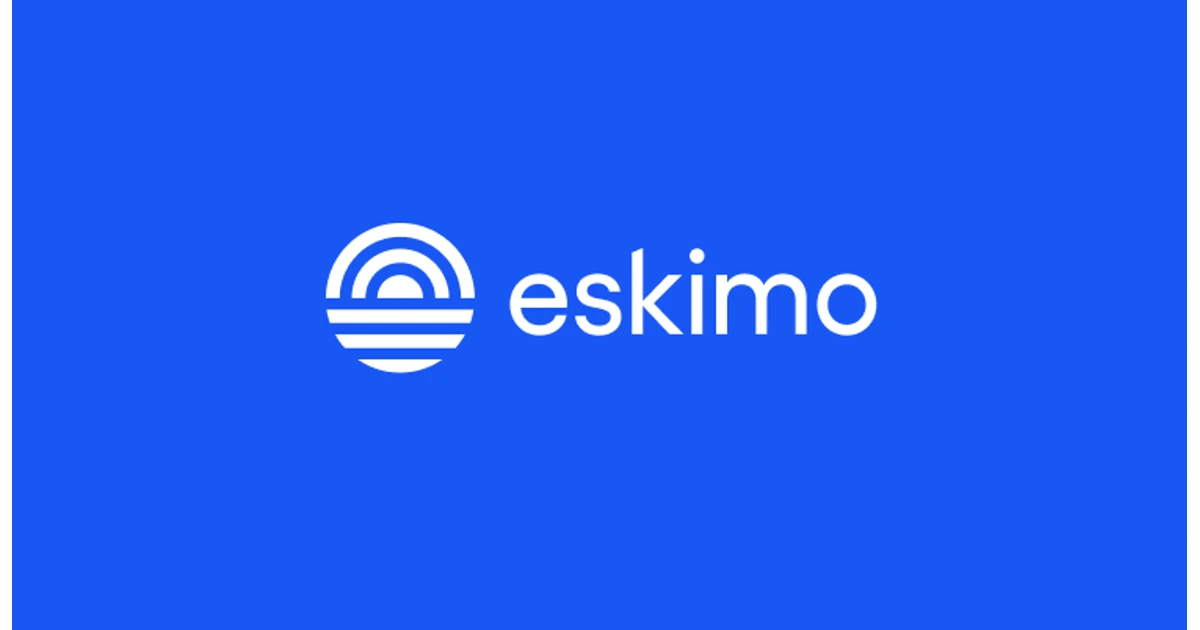 image for Eskimo