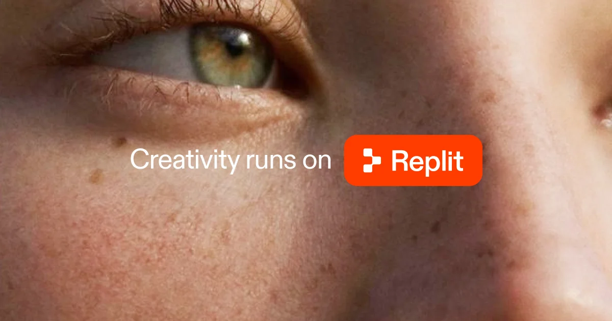image for Replit