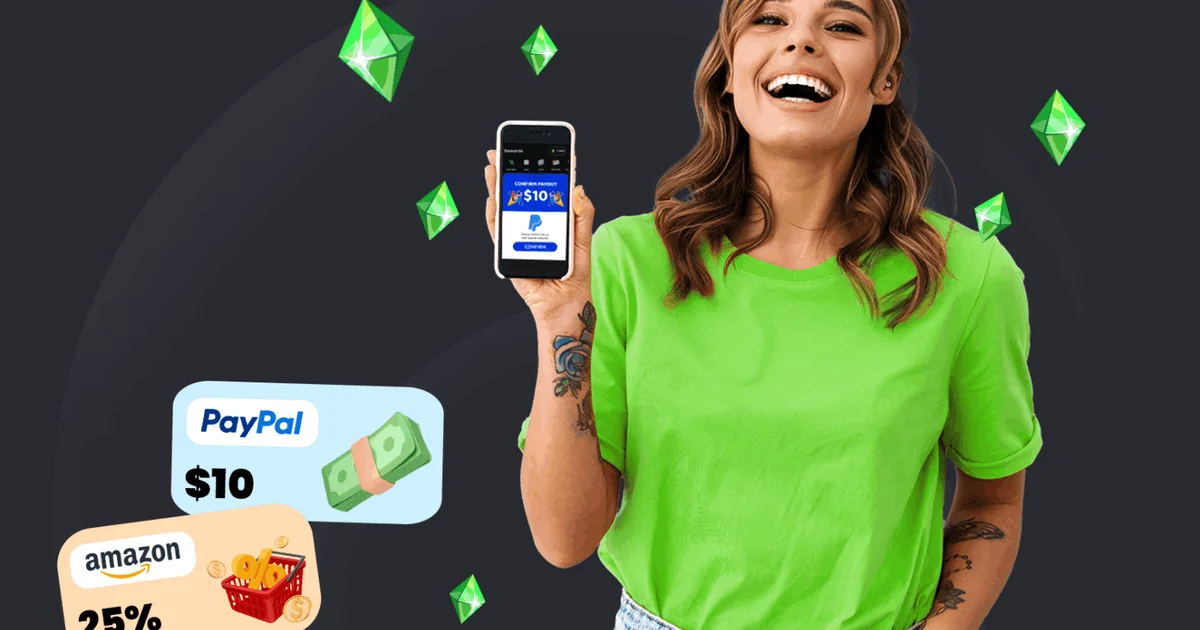 image for Cash Giraffe