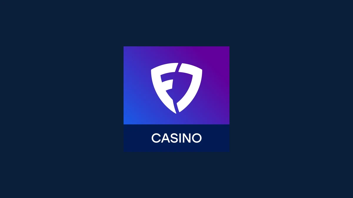 image for FanDuel