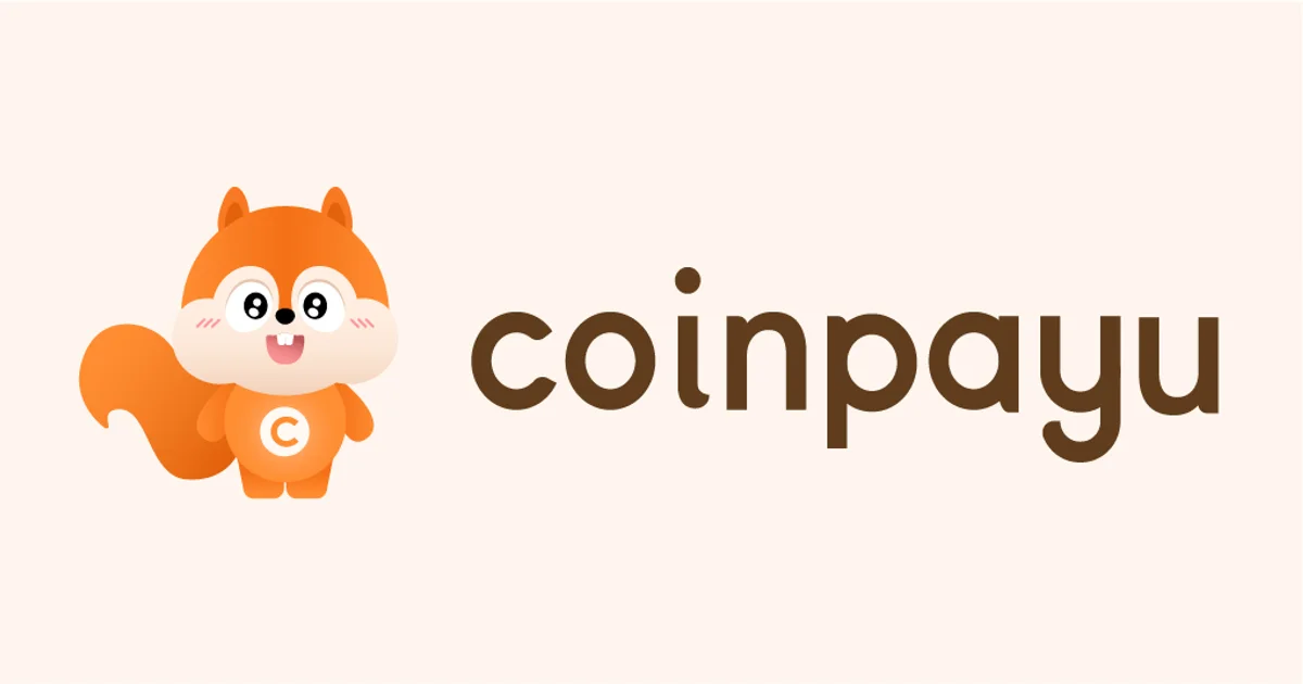 image for CoinPayU