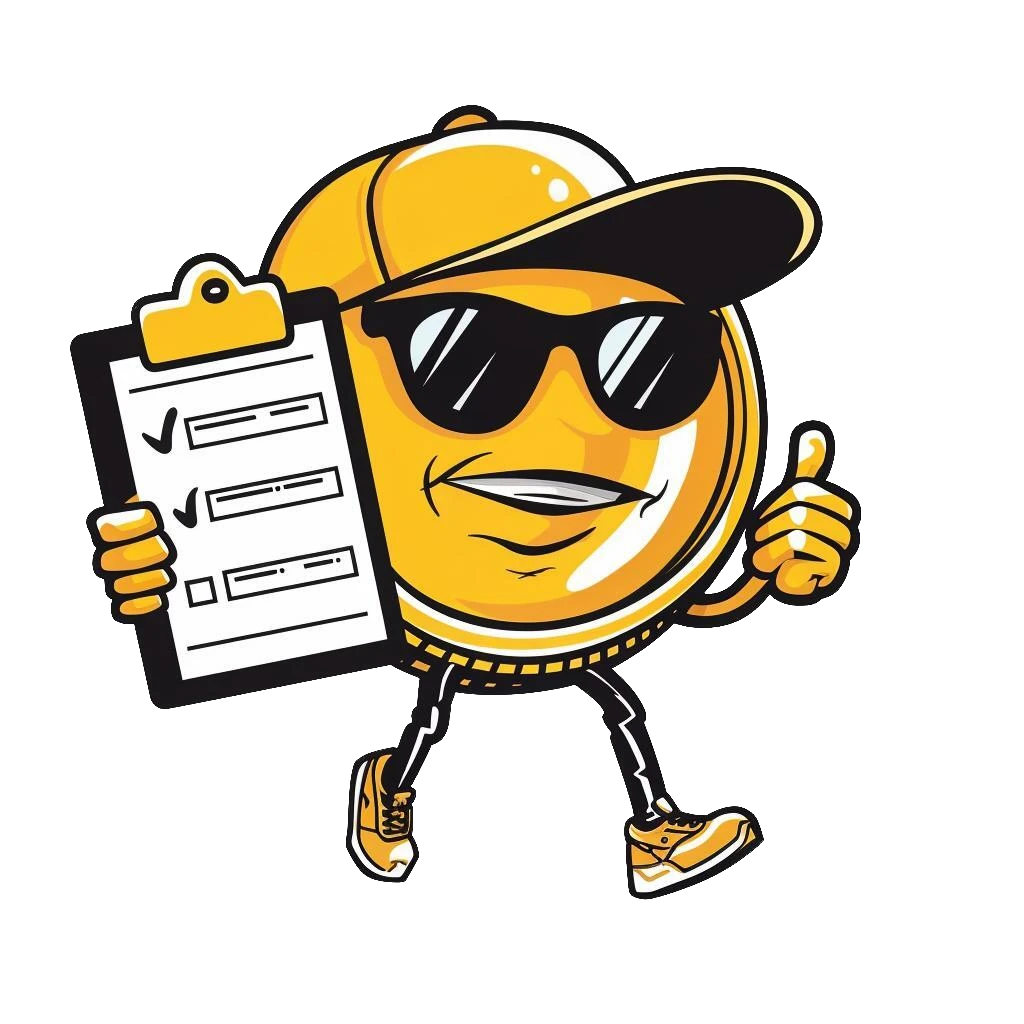 image for CashInStyle