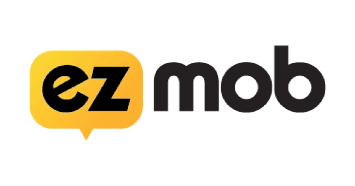 image for EZmob