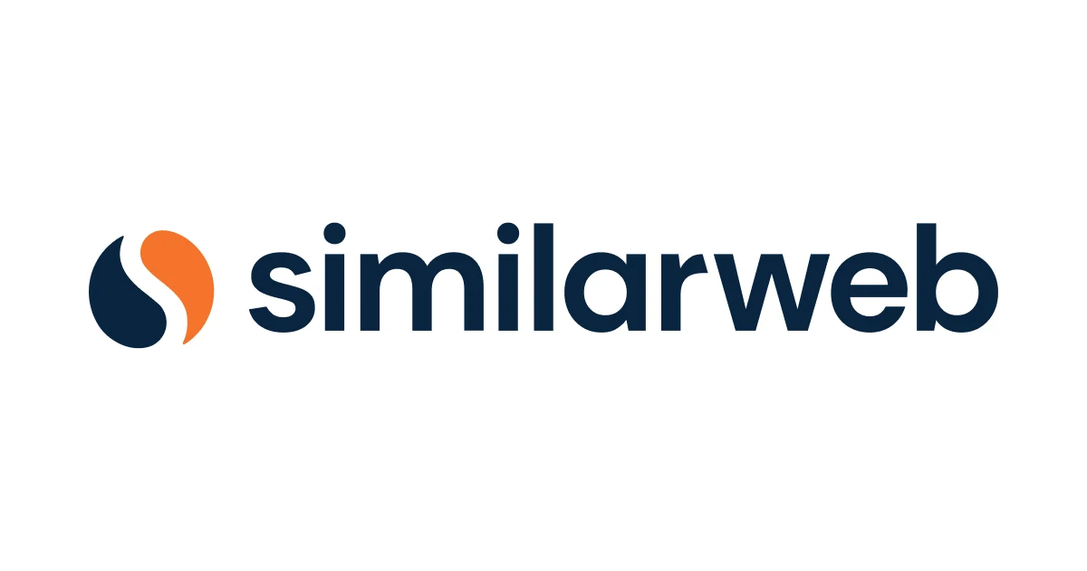 image for SimilarWeb