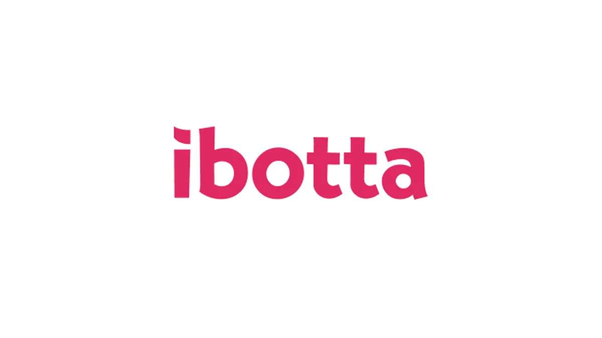 image for Ibotta