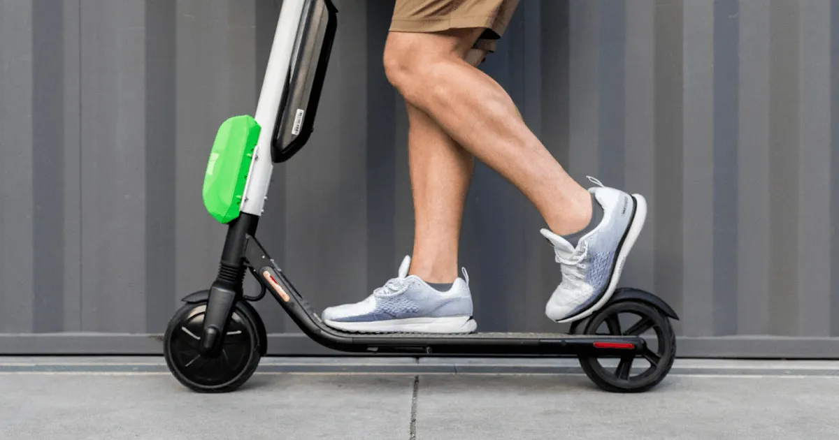 Screenshot of Lime Juicer Screenshot of Lime Juicer